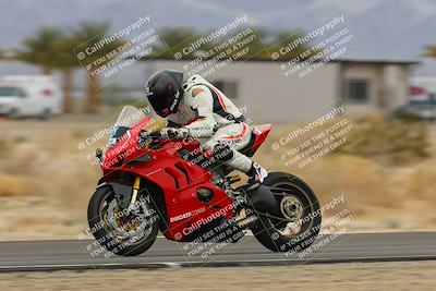 media/Jan-15-2023-SoCal Trackdays (Sun) [[c1237a034a]]/Turn 3 Exit Speed Pans (11am)/